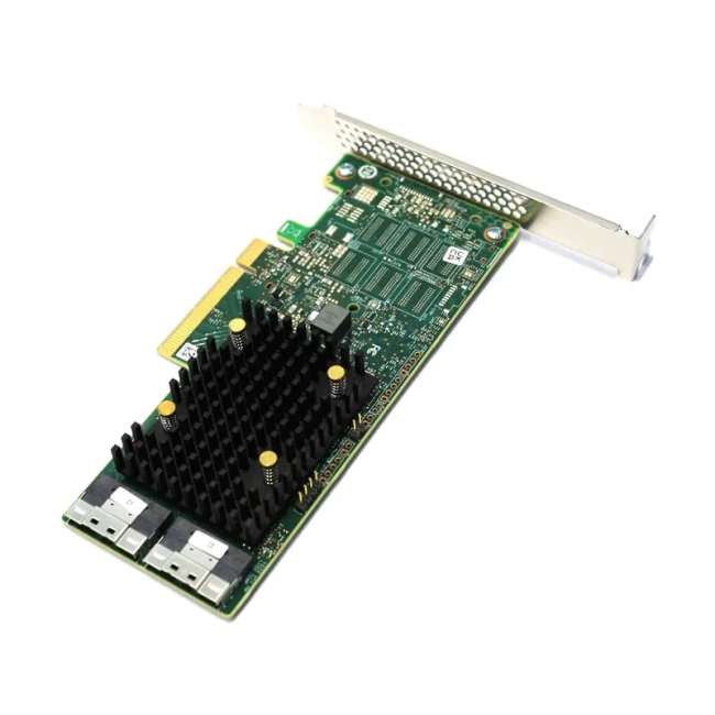 Контроллер LSi 05-50077-02