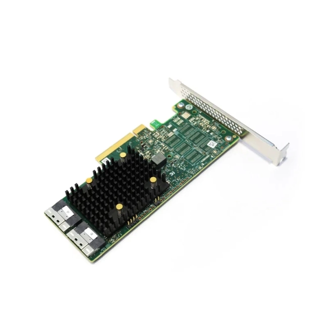 Контроллер LSi 05-50077-02