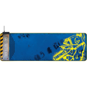 Игровой коврик для мыши Razer Goliathus Extended Chroma - Fortnite Ed. Razer RZ02-02500800-R3M1 Игровой коврик для мыши Razer Goliathus Extended Chroma - Fortnite Ed. Razer RZ02-02500800-R3M1