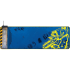 Игровой коврик для мыши Razer Goliathus Extended Chroma - Fortnite Ed. Razer RZ02-02500800-R3M1 Игровой коврик для мыши Razer Goliathus Extended Chroma - Fortnite Ed. Razer RZ02-02500800-R3M1