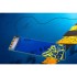 Игровой коврик для мыши Razer Goliathus Extended Chroma - Fortnite Ed. Razer RZ02-02500800-R3M1 Игровой коврик для мыши Razer Goliathus Extended Chroma - Fortnite Ed. Razer RZ02-02500800-R3M1