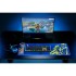 Игровой коврик для мыши Razer Goliathus Extended Chroma - Fortnite Ed. Razer RZ02-02500800-R3M1 Игровой коврик для мыши Razer Goliathus Extended Chroma - Fortnite Ed. Razer RZ02-02500800-R3M1