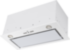 Кухонная вытяжка MAUNFELD Maunfeld Fantasy 1000ST 60 White Glass