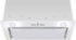 Кухонная вытяжка MAUNFELD Maunfeld Fantasy 1000ST 60 White Glass