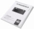 Кухонная вытяжка MAUNFELD Maunfeld Fantasy 1000ST 60 White Glass