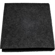 Угольный фильтр ELIKOR Elikor 672088 Угольный фильтр ELIKOR Elikor 672088