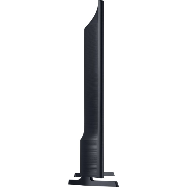 Телевизор ЖК 32" Samsung Samsung UE32T5300AUXCE