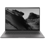 Ноутбук ASUS UX5406AA-SW076W Ноутбук ASUS UX5406AA-SW076W