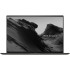 Ноутбук ASUS UX5406AA-SW076W Ноутбук ASUS UX5406AA-SW076W