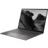Ноутбук ASUS UX5406AA-SW076W Ноутбук ASUS UX5406AA-SW076W