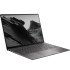 Ноутбук ASUS UX5406AA-SW076W Ноутбук ASUS UX5406AA-SW076W