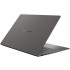 Ноутбук ASUS UX5406AA-SW076W Ноутбук ASUS UX5406AA-SW076W