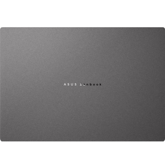 Ноутбук ASUS UX5406AA-SW076W Ноутбук ASUS UX5406AA-SW076W