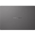 Ноутбук ASUS UX5406AA-SW076W Ноутбук ASUS UX5406AA-SW076W