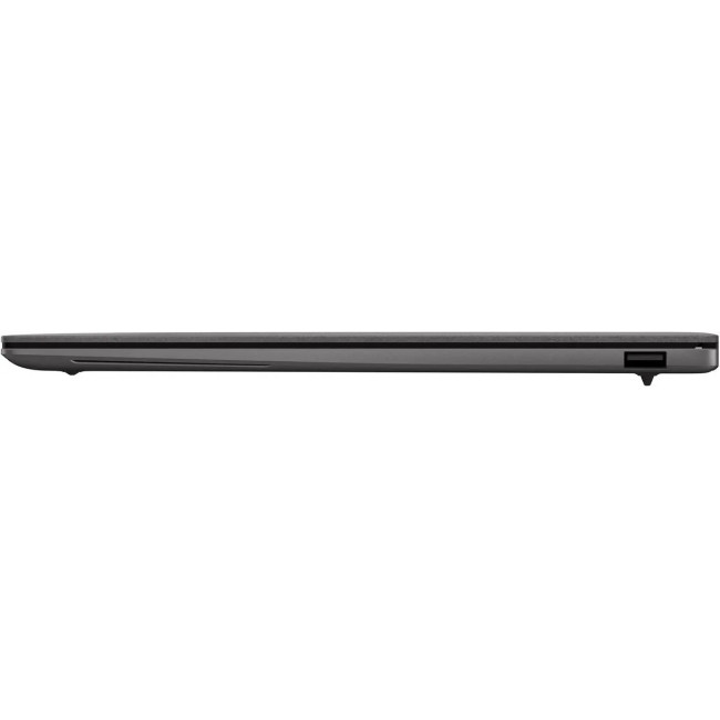 Ноутбук ASUS UX5406AA-SW076W Ноутбук ASUS UX5406AA-SW076W