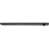 Ноутбук ASUS UX5406AA-SW076W Ноутбук ASUS UX5406AA-SW076W