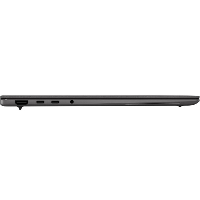 Ноутбук ASUS UX5406AA-SW076W Ноутбук ASUS UX5406AA-SW076W