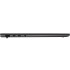 Ноутбук ASUS UX5406AA-SW076W Ноутбук ASUS UX5406AA-SW076W