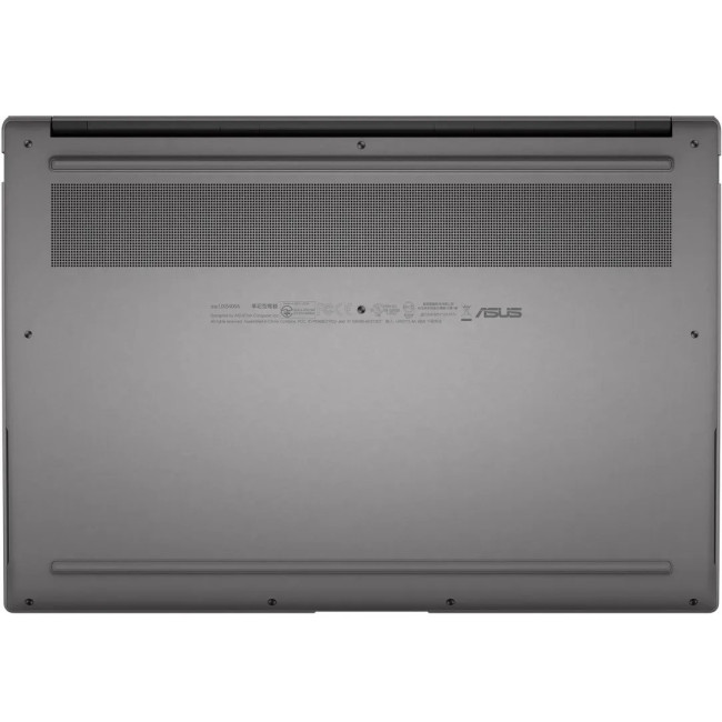 Ноутбук ASUS UX5406AA-SW076W Ноутбук ASUS UX5406AA-SW076W