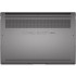 Ноутбук ASUS UX5406AA-SW076W Ноутбук ASUS UX5406AA-SW076W