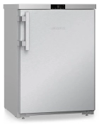 Морозильная камера Liebherr Liebherr FNsddi 1624-20 001