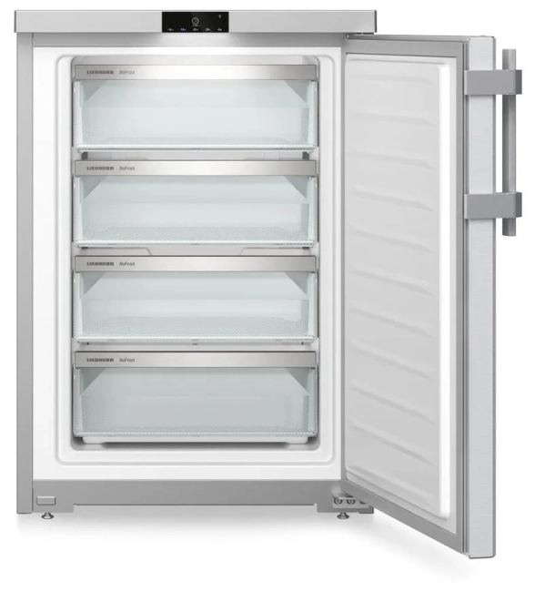 Морозильная камера Liebherr Liebherr FNsddi 1624-20 001