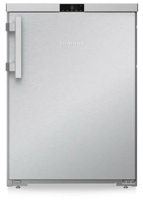 Морозильная камера Liebherr Liebherr FNsddi 1624-20 001