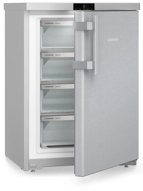 Морозильная камера Liebherr Liebherr FNsddi 1624-20 001