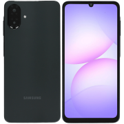 Смартфон Samsung Galaxy A07 (SM-A075FZKHCAU)