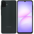 Смартфон Samsung Galaxy A07 (SM-A075FZKHCAU)