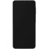 Смартфон Samsung Galaxy A07 (SM-A075FZKHCAU)