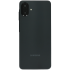 Смартфон Samsung Galaxy A07 (SM-A075FZKHCAU)