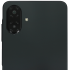 Смартфон Samsung Galaxy A07 (SM-A075FZKHCAU)