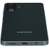 Смартфон Samsung Galaxy A07 (SM-A075FZKHCAU)