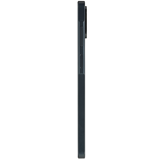 Смартфон Samsung Galaxy A07 (SM-A075FZKHCAU)