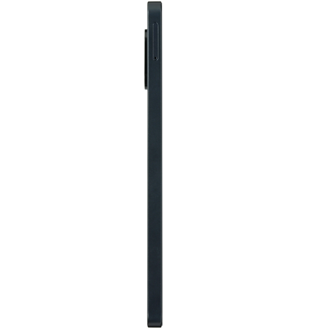 Смартфон Samsung Galaxy A07 (SM-A075FZKHCAU)