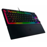 Игровая клавиатура Razer Ornata V3 Tenkeyless - Russian Layout Razer RZ03-04881600-R3R1 Игровая клавиатура Razer Ornata V3 Tenkeyless - Russian Layout Razer RZ03-04881600-R3R1
