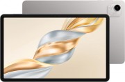 Планшет 11,5" Honor 5301AMVF Планшет 11,5" Honor 5301AMVF