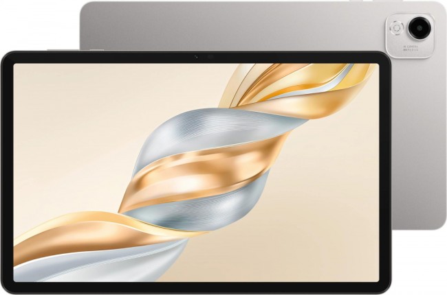 Планшет 11,5" Honor 5301AMVF Планшет 11,5" Honor 5301AMVF