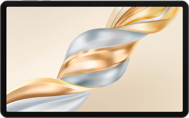 Планшет 11,5" Honor 5301AMVF Планшет 11,5" Honor 5301AMVF