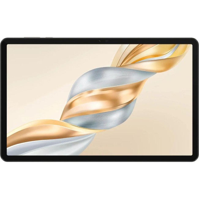 Планшет 11,5" Honor 5301AMVF Планшет 11,5" Honor 5301AMVF