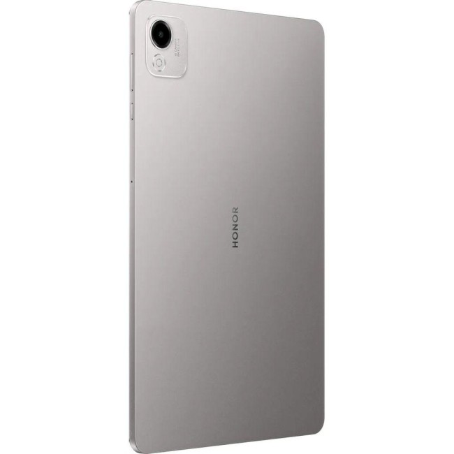 Планшет 11,5" Honor 5301AMVF Планшет 11,5" Honor 5301AMVF
