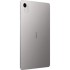 Планшет 11,5" Honor 5301AMVF Планшет 11,5" Honor 5301AMVF