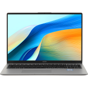 Ноутбук Huawei 53014MUA Ноутбук Huawei 53014MUA