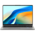 Ноутбук Huawei 53014MUA