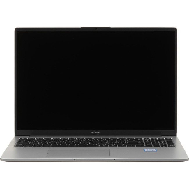 Ноутбук Huawei 53014MUA