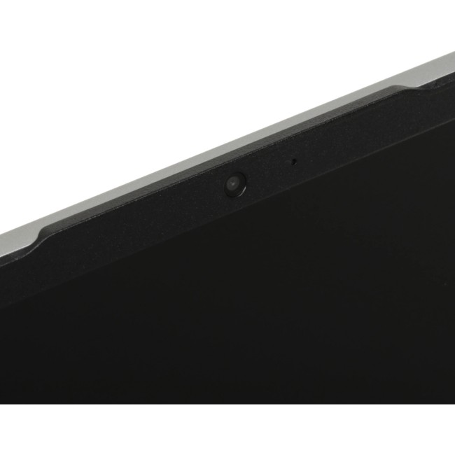 Ноутбук Huawei 53014MUA