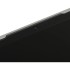 Ноутбук Huawei 53014MUA