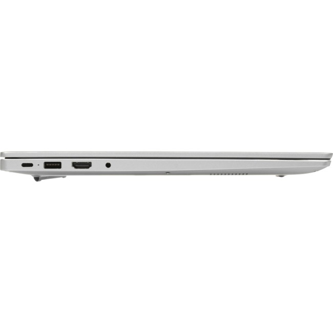 Ноутбук Huawei 53014MUA
