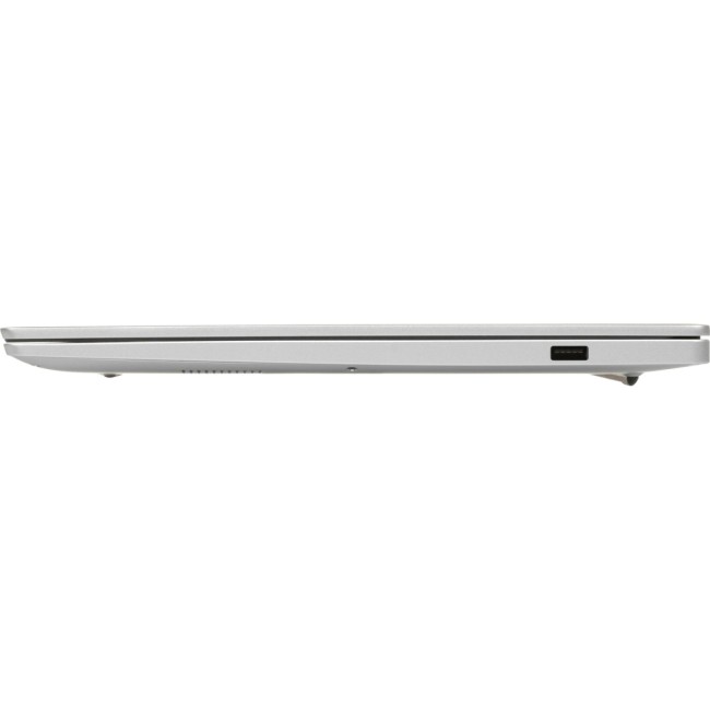 Ноутбук Huawei 53014MUA